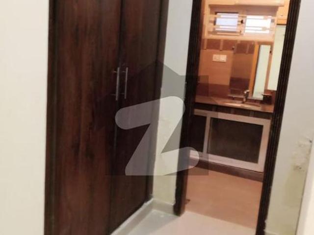 14 m 3 unit house available for rent bahria enclave sector c3