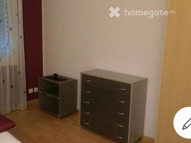 14 m²