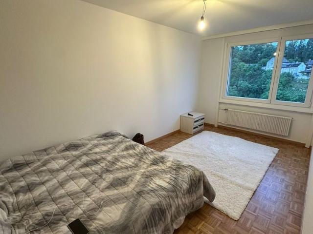 14 m²