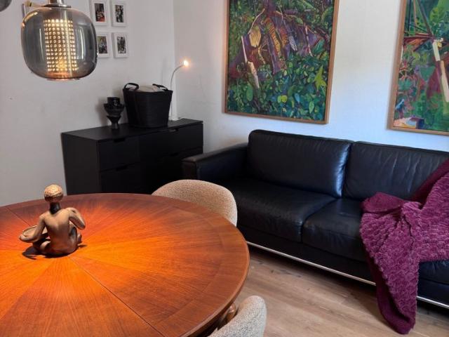 14 m²