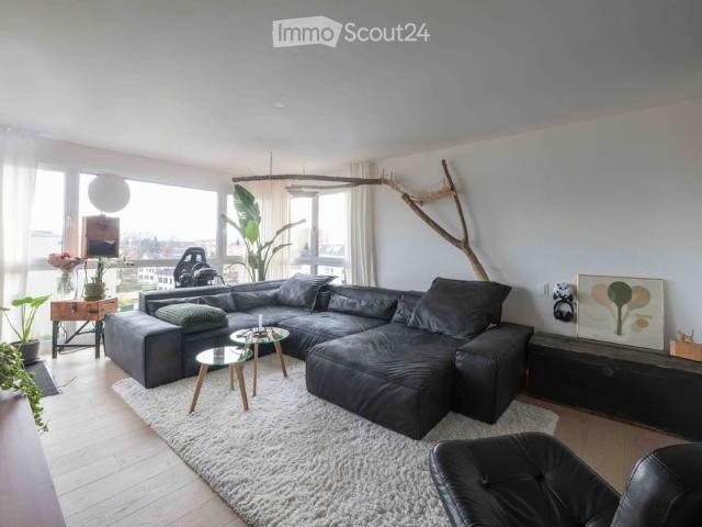 14 m²