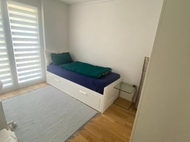 14 m²