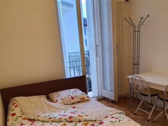 14 m²