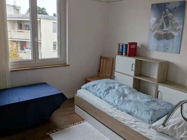 14 m²