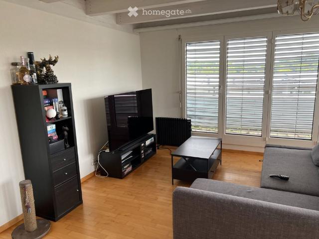 14 m²