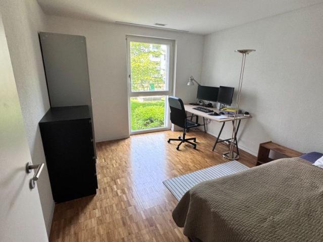 14 m²