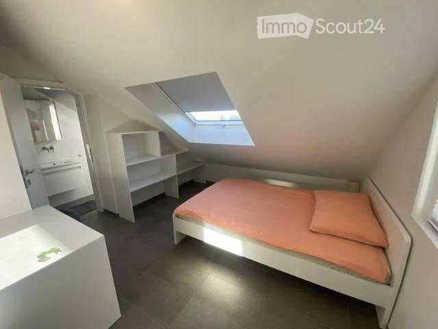 14 m²
