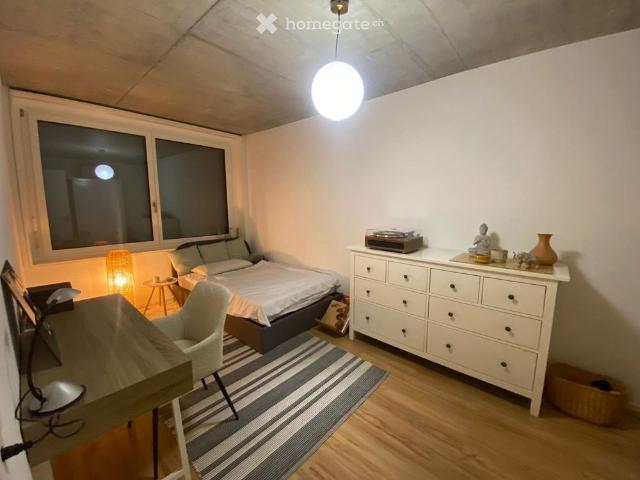 14 m²