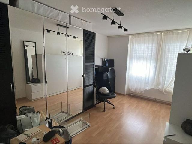 14 m²