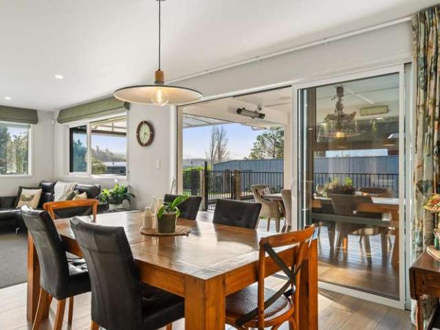 14 Manuka Drive, Whangamata, Thames Coromandel