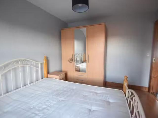 14 Main Street, Carrigtwohill, Carrigtwohill, Co. Cork is for.