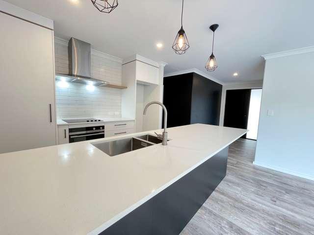 14 Maluma Close, Ohauiti, Tauranga