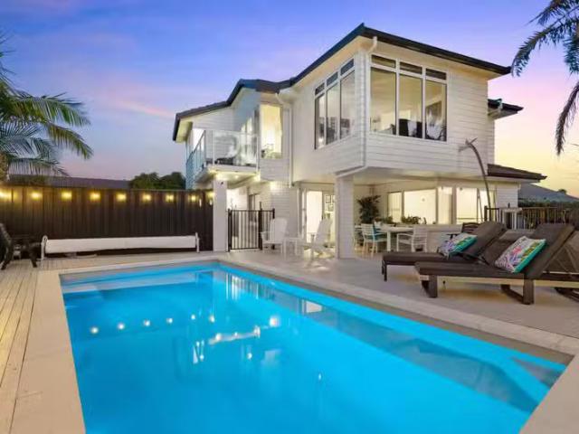 14 Malibu Key, Papamoa, Tauranga For Sale
