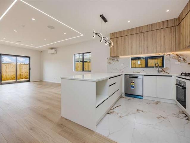 14 Marino Street, Karaka, Franklin