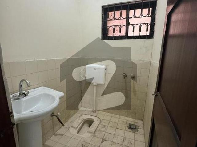 14 Marla 4 Bed Corner House For Sale PAF Falcon Complex