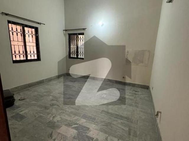 14 marla 4 bed marble flooring house for rent PAF Falcon Complex