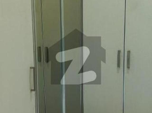 14 marla 4 bedroom apartment available for rent askari 11