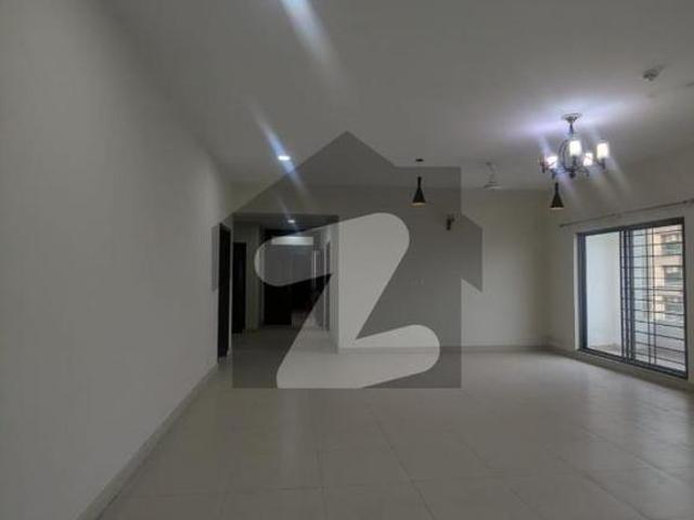 14 marla 4 bedroom new apartment available for rent askari 11 sector b apartments
