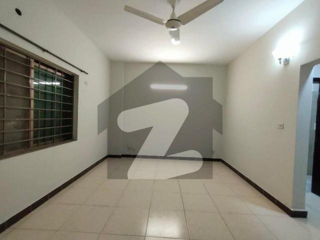 14 Marla 4 Bedroom's Tile Flooring House Available For Rent in Askari 1 Lahore Cantt. Askari 9