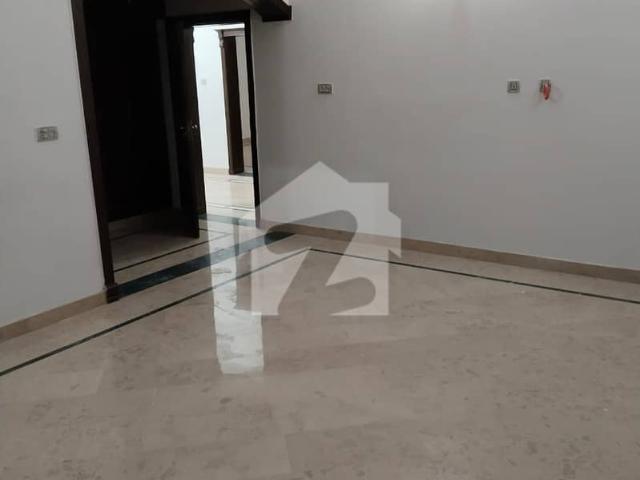 14 marla triple House For In Prime Location Of I 8/4