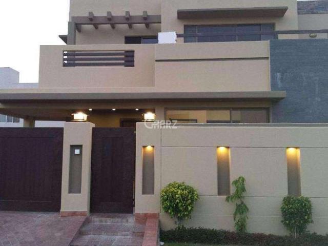 14 Marla Upper Portion for Rent in Islamabad G 14/4