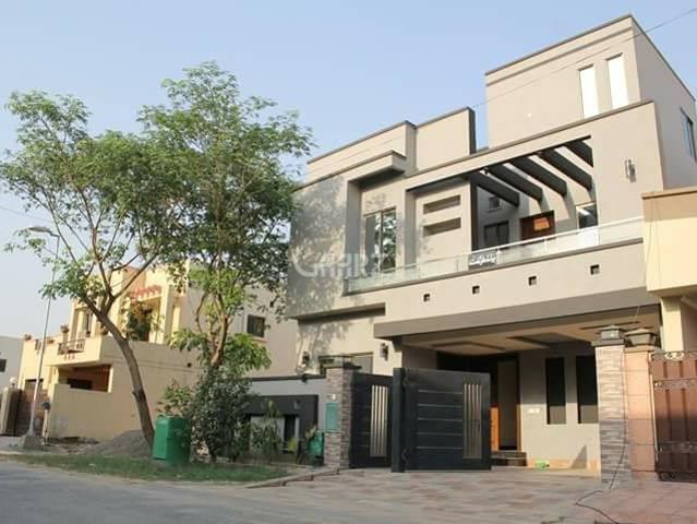 14 Marla Upper Portion for Rent in Islamabad G 14/4