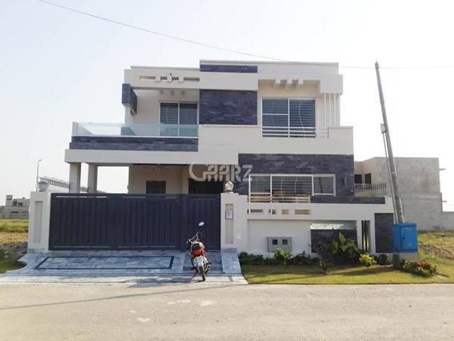 14 Marla Upper Portion for Rent in Islamabad G 11