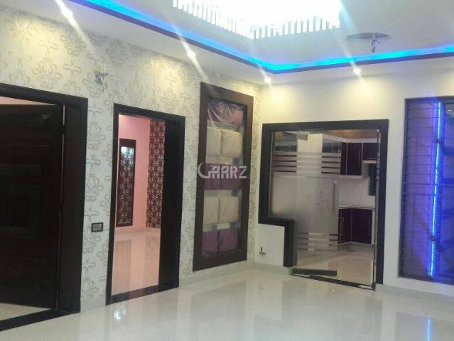 14 Marla Upper Portion for Rent in Islamabad G 9/1