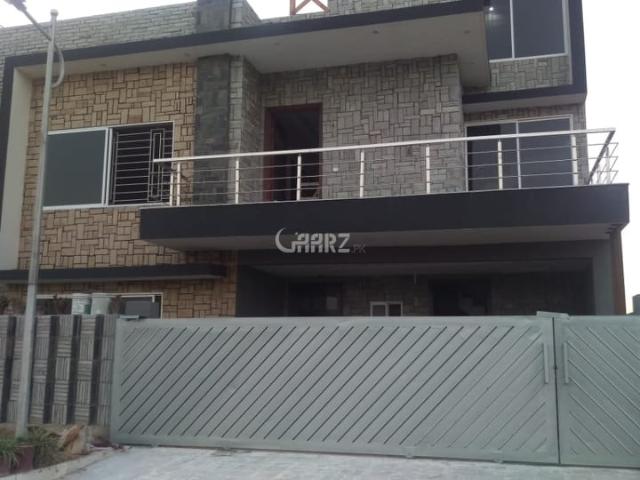 14 Marla Upper Portion for Rent in Islamabad I 8