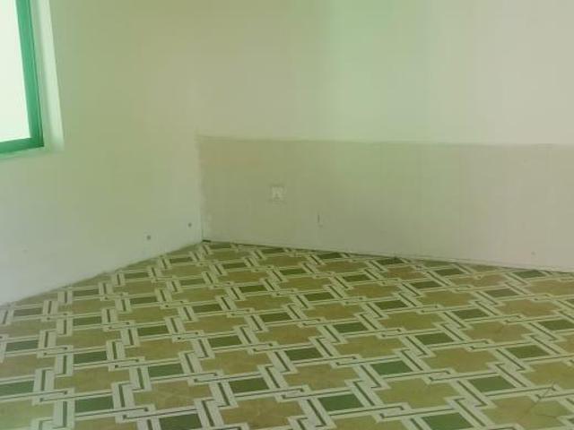14 Marla Upper portion for Rent