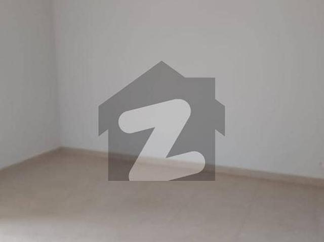 14 Marla Upper Portion Is Available In D 12/2