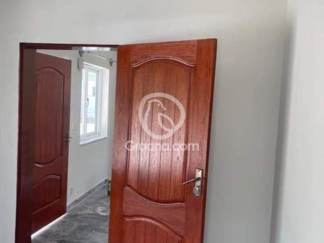 14 Marla Annexe for Rent