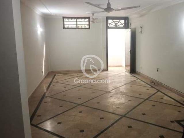 14 Marla Basement for Rent