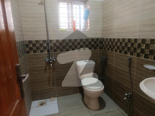 14 Marla beautiful House available for Rent in i 8 Islamabad I 8/3