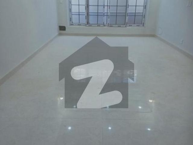14 Marla Brand New Ground+Basement Available Rent G 14 Islamabad G 14/3