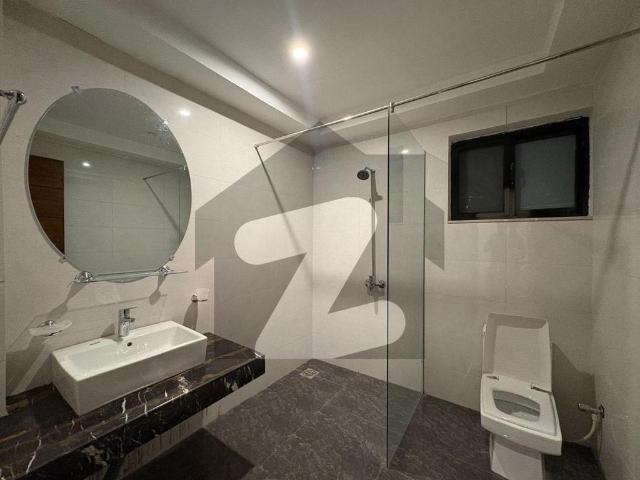 14 Marla Brand New House Available For Sale In Zaraj Housing Society Islamabad Opposite Dha Phase 2 Islamabad Zaraj Housing Scheme