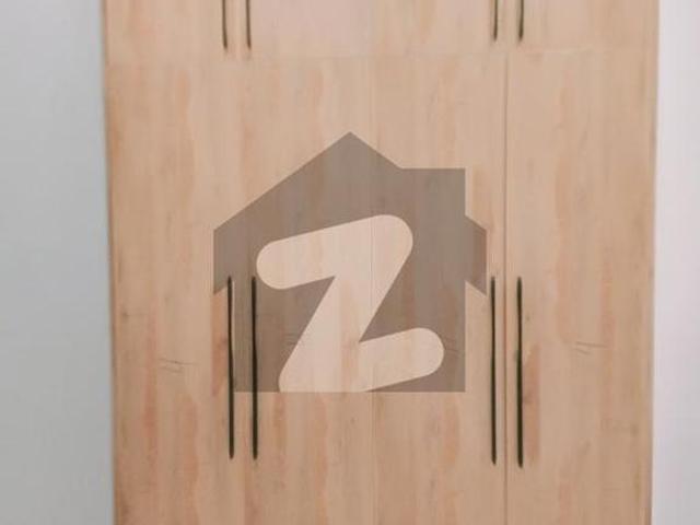20 Marla Brand New House Available Rent G 14