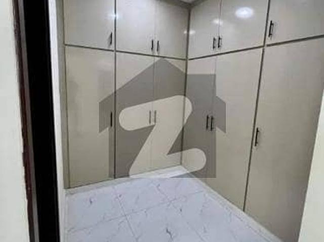 14 Marla Corner 4 Bed TVL Tile Flooring House For Sale
