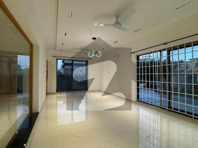 14 Marla Corner House for Sale in G14 Islamabad G 14