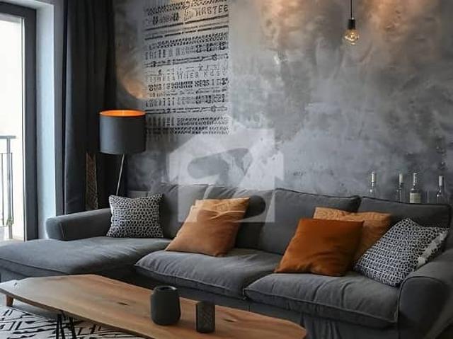 14 Marla Corner House For Sale Super Hot Location Sector C | Video On Demand