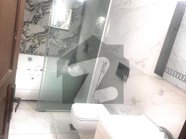 14 Marla Corner House For Sale Umer Block Bahria Town Phase 8 Umer Block