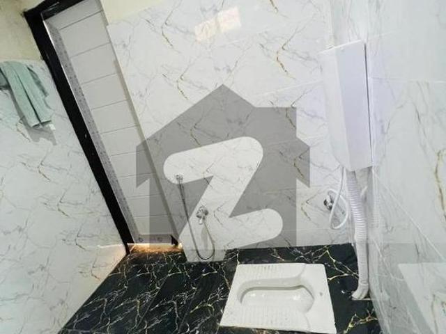 14 Marla Double Heighted House For Rent In Banigala Islamabad Bani Gala