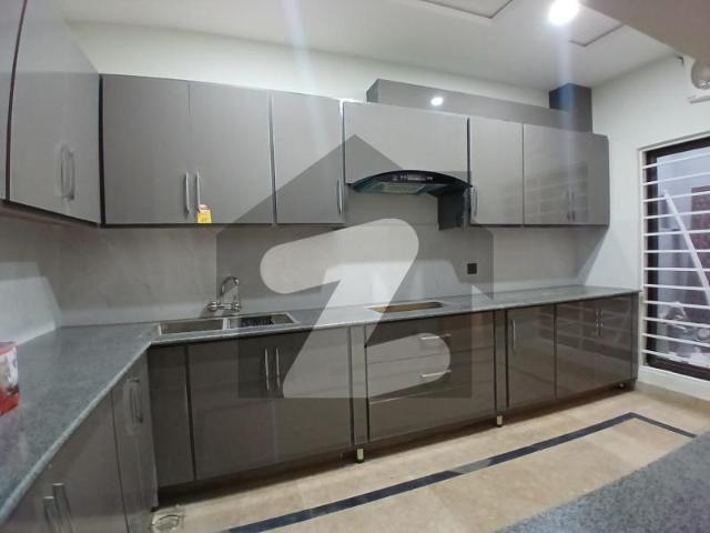 14 Marla Double Storey House For Rent In G 15 Islamabad G 15