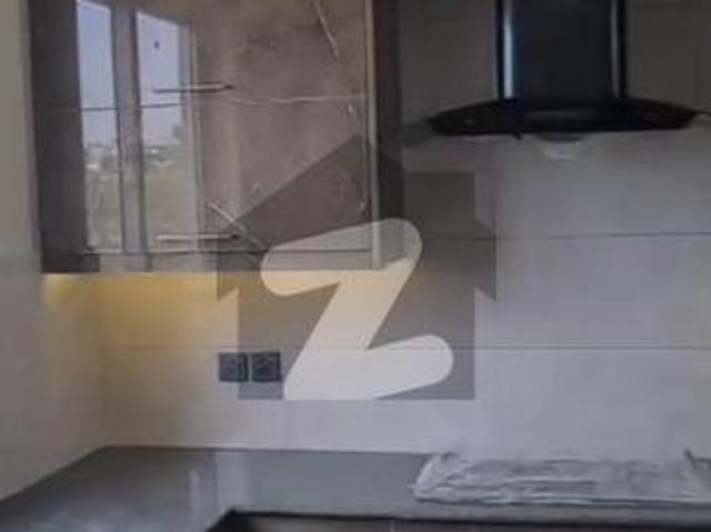 14 Marla Double Unit House Available For Rent Sector B DHA Phase 3 Block B