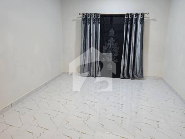 14 Marla Full House For Rent In Cantt Lahore