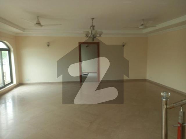 14 marla full house for rent in f11 solar installed F 11