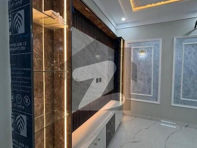 14 marla full house for rent in g 13 islamabad ideal location g 13