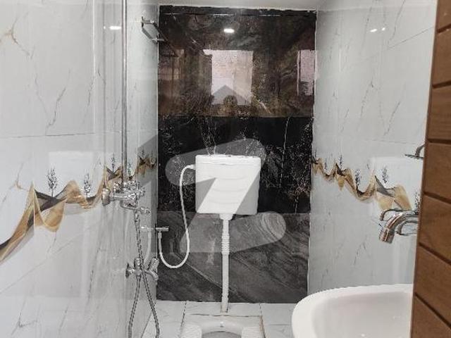 14 Marla Full House For Rent In G 13 Islamabad | 6 Bed | Family / Commercial Use Available G 13/2
