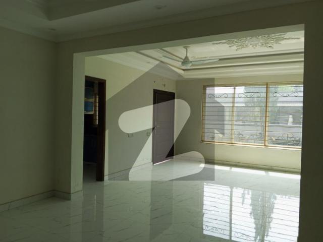14 marla furnished house available for rent in garden town sher shah block