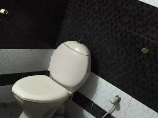 14 Marla gorand floor hous lasani garden Dewoo road Faisalabad ID 27677